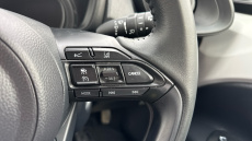 Toyota Aygo X 1.0 VVT-i Pure 5dr Petrol Hatchback